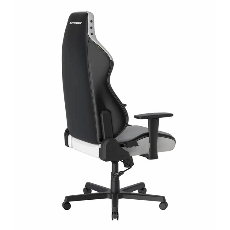 خرید صندلی DXRacer سری Drifting - طرح Winter - سایز L